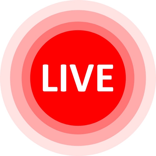 Live Naked Teen